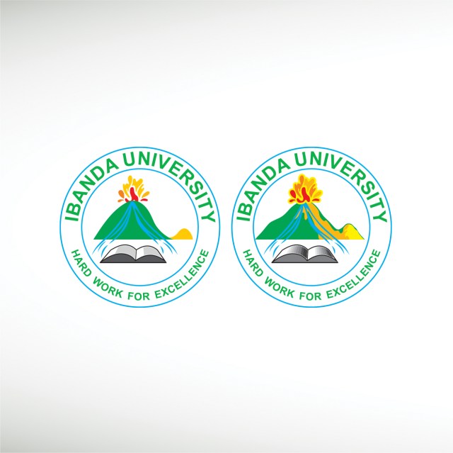 ibanda-university-thumbnail