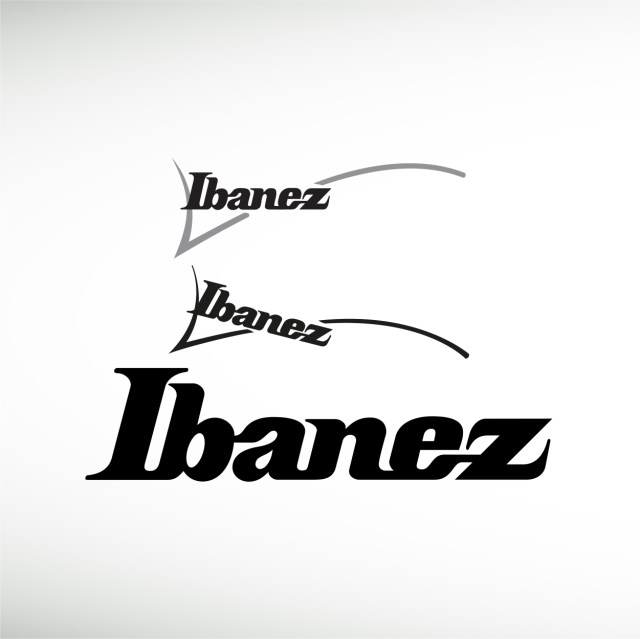 ibanez-thumbnail