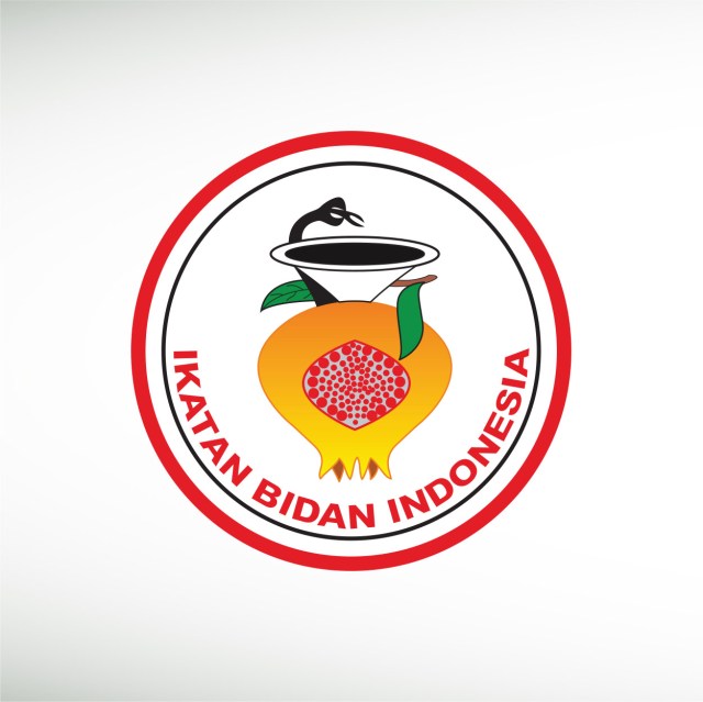 ibi-ikatan-bidan-indonesia-thumbnail
