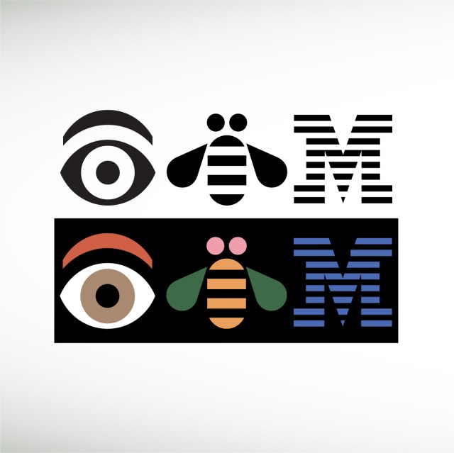 ibm-rebus-thumbnail