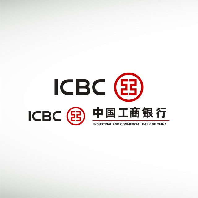 icbc-bank-thumbnail