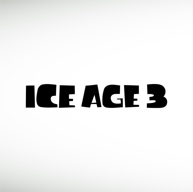 ice-age-3-thumbnail1