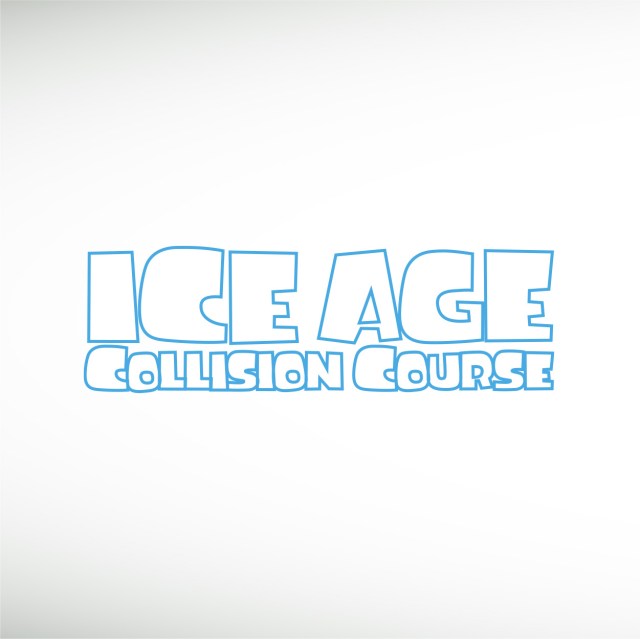 ice-age-collision-course-thumbnail