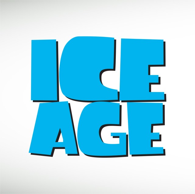 ice-age-thumbnail