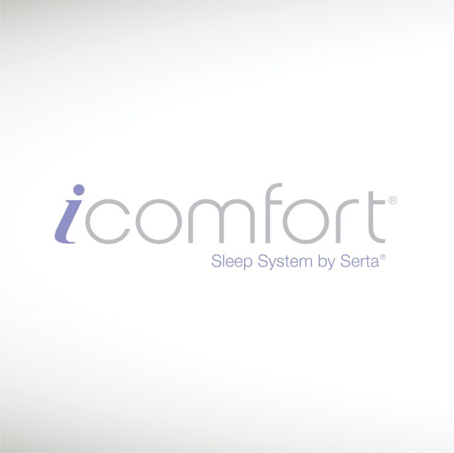 icomfort-sleep-system-by-serta-thumbnail
