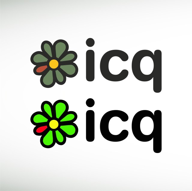icq-thumbnail