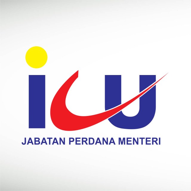 icu-jabatan-perdana-menteri-thumbnail