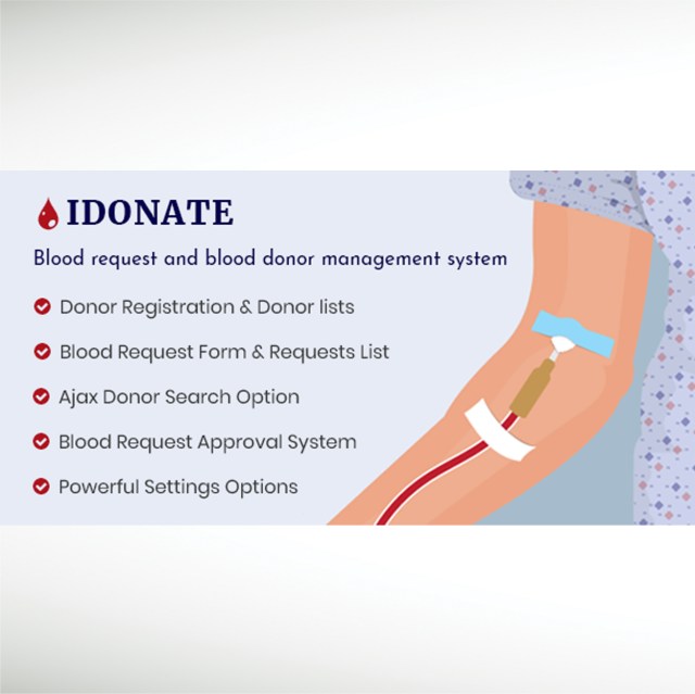 idonatepro-3.0.2-thumbnail