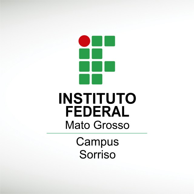 ifmt-instituto-federal-de-mato-grosso-thumbnail