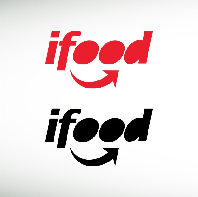 ifood-thumbnail