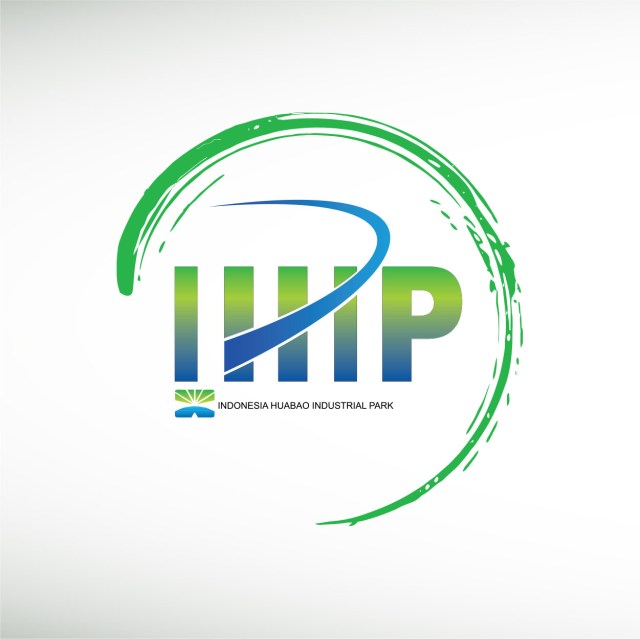 ihip-indonesia-huabao-industrial-park-thumbnail