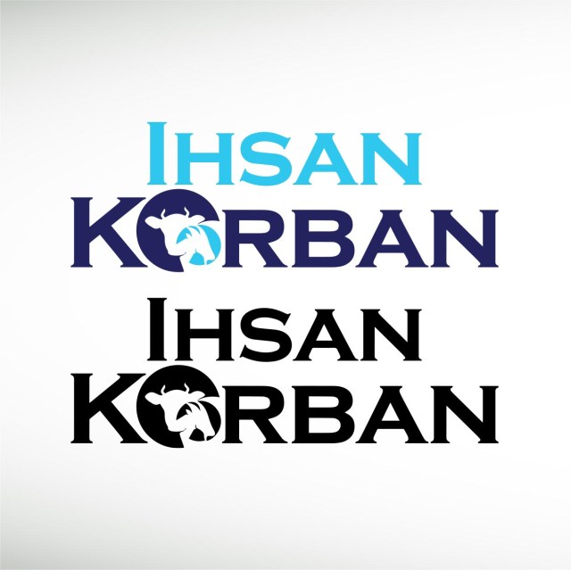ihsan-korban-thumbnail