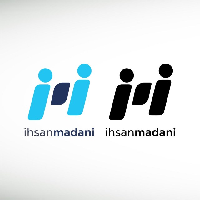 ihsan-madani-thumbnail