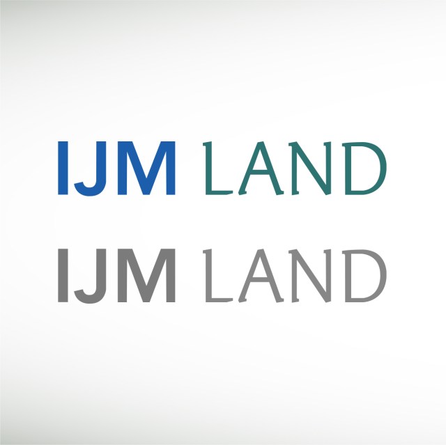 ijm-land-thumbnail8