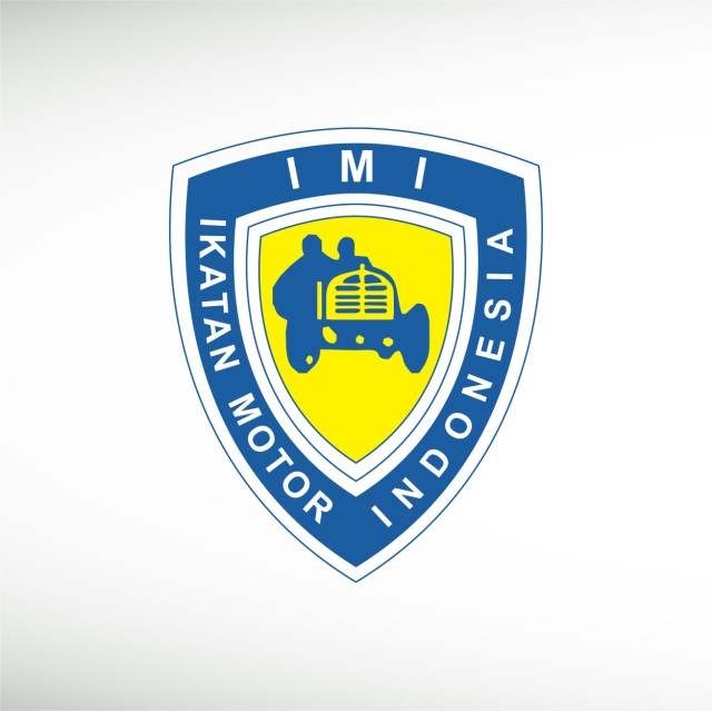ikatan-motor-indonesia-thumbnail
