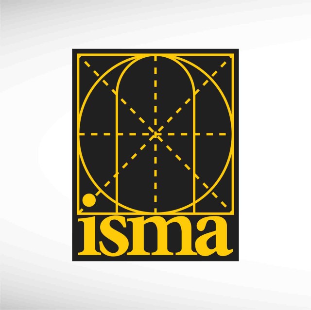 ikatan-muslimin-malaysia-thumbnail