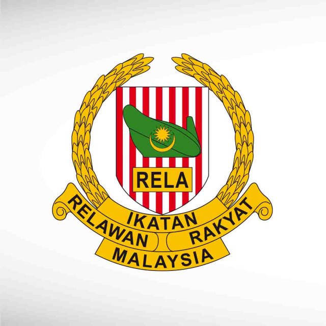 ikatan-relawan-rakyat-malaysia-thumbnail