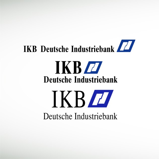 ikb-deutsche-thumbnail