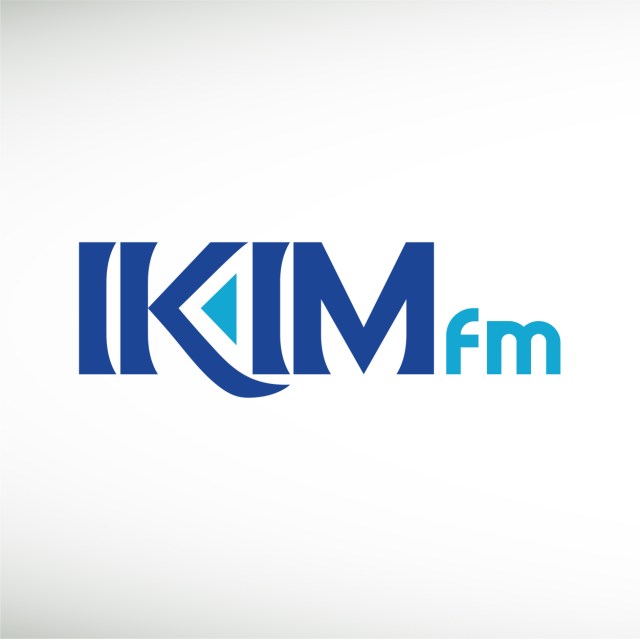 ikim-fm-2024-thumbnail