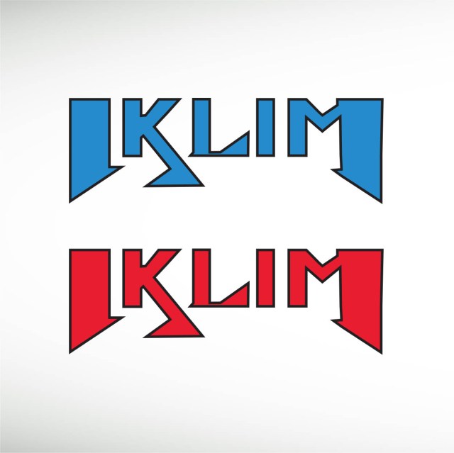 iklim-thumbnail