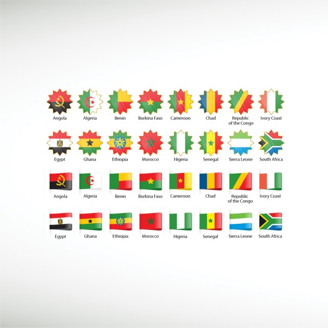 illustrate-republic-of-the-congo-thumbnail
