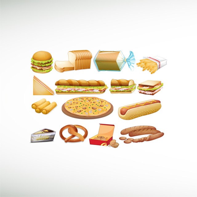 illustration-of-a-set-of-food-thumbnail