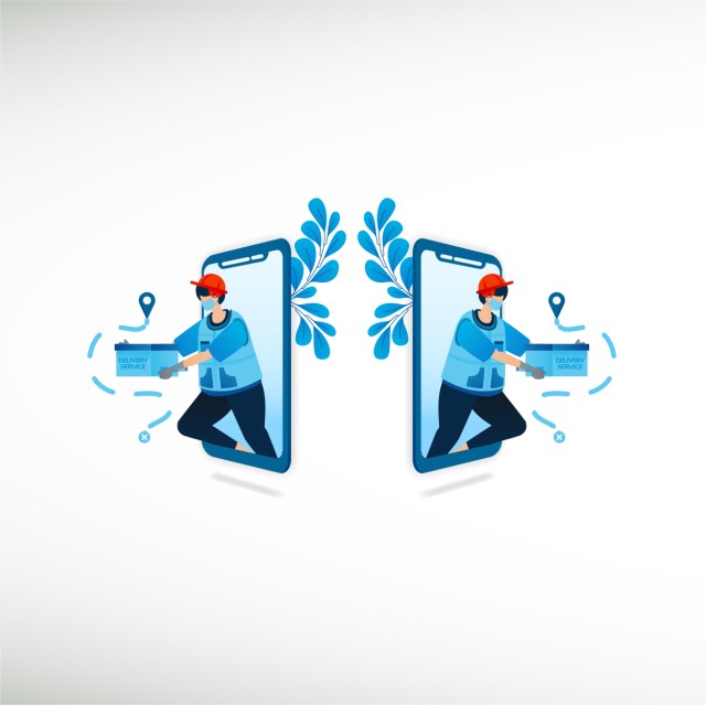 illustration-of-delivery-service-thumbnail1