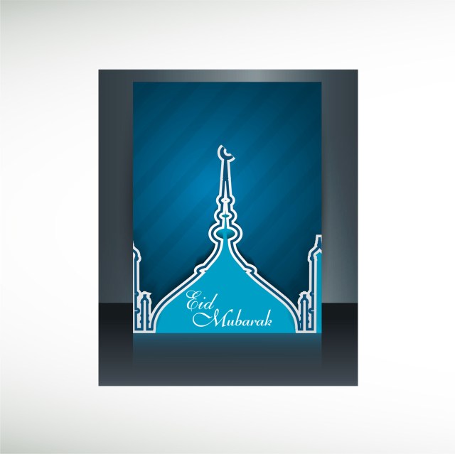 illustration_arabic_islamic_calligraphy-thumbnail