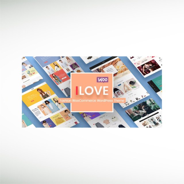 ilove-creative-fashion-woocommerce-wp-theme-v1.7.2-thumbnail