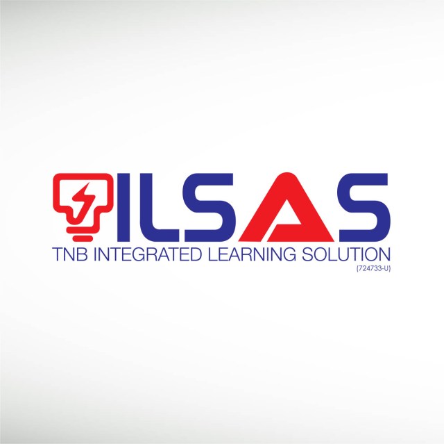 ilsas-thumbnail