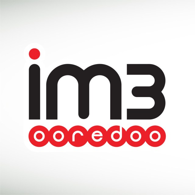 im3-ooredoo-thumbnail