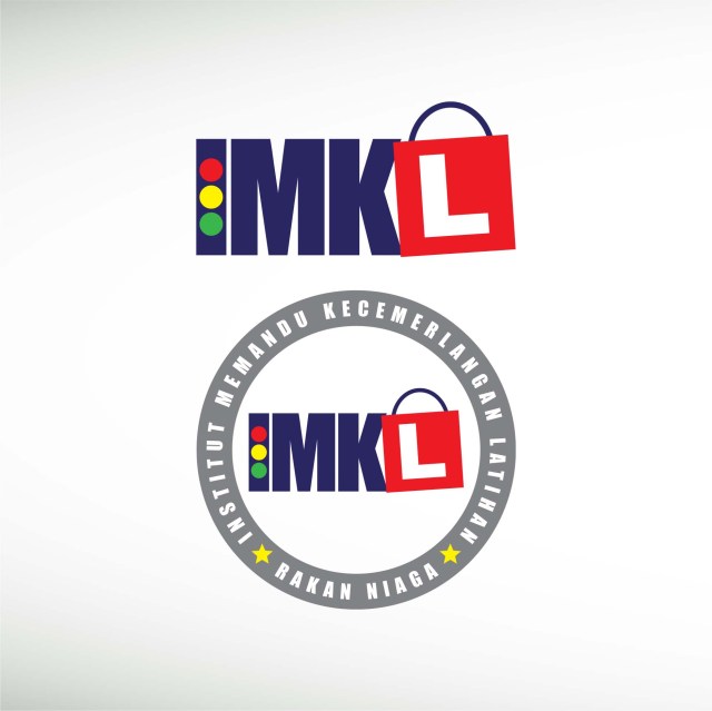 imkl-thumbnail