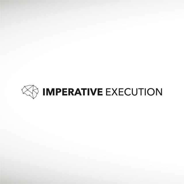 imperative-execution-thumbnail