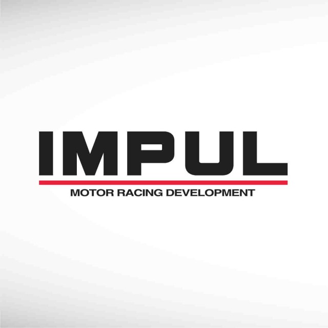 impul-motor-racing-development-thumbnail