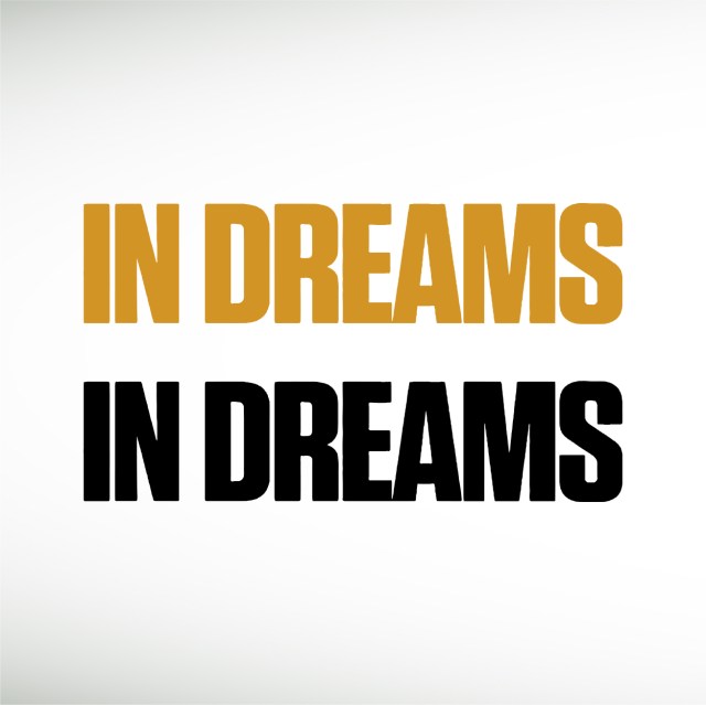 in-dreams-2021-thumbnail