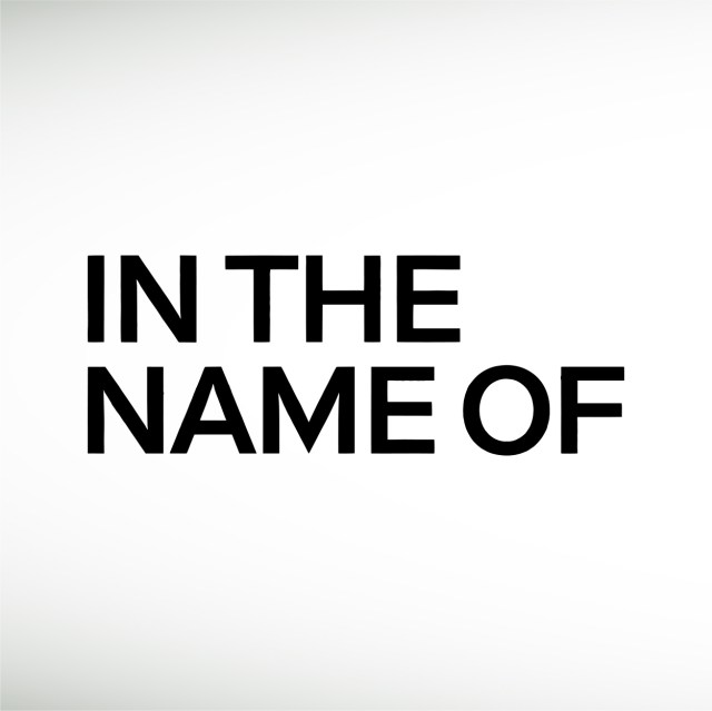in-the-name-of-2013-thumbnail