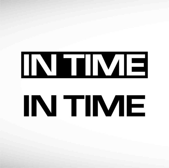 in-time-thumbnail