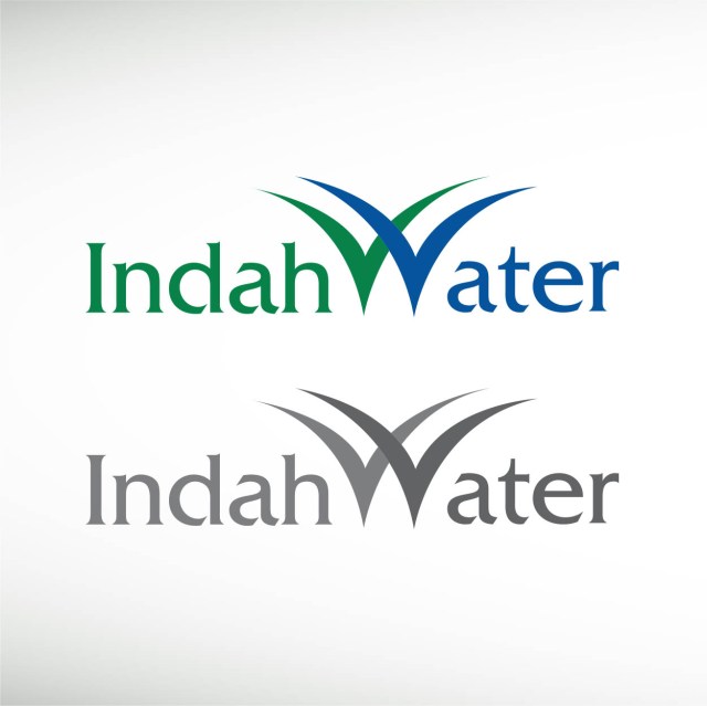 indah-water-thumbnail2