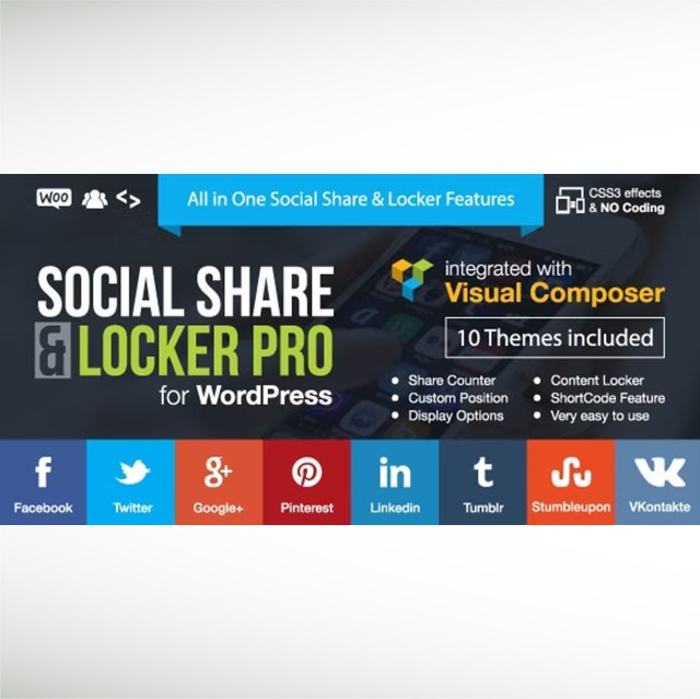 indeed-social-media-7.8-thumbnail