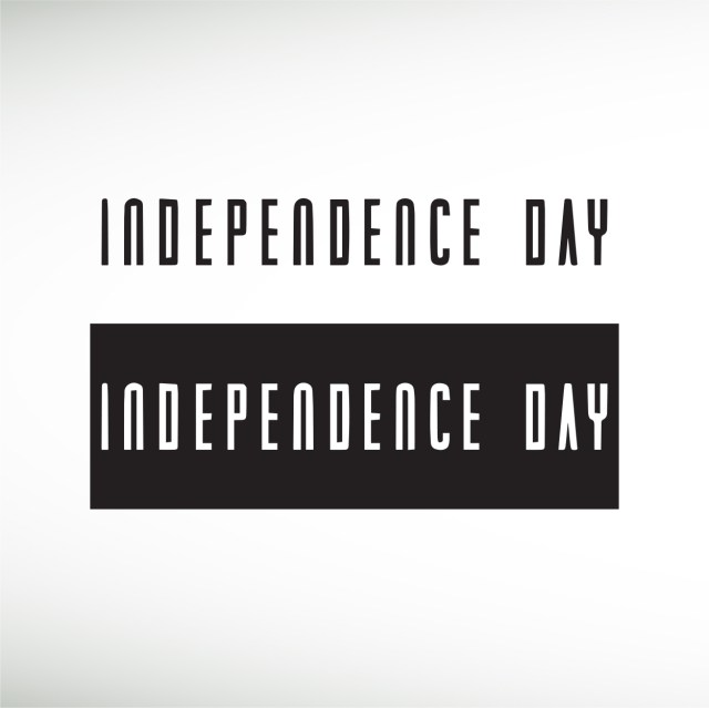 independence-day-1996-thumbnail