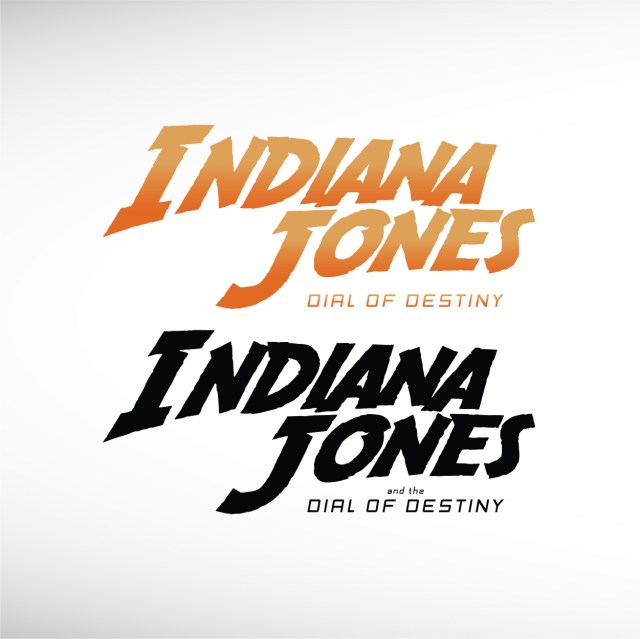 indiana-jones-and-the-dial-of-destiny-2023-thumbnail