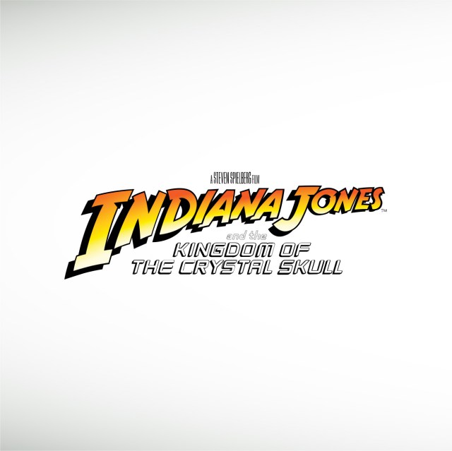 indiana-jones-and-the-kingdom-of-the-crystal-skull-2008-thumbnail