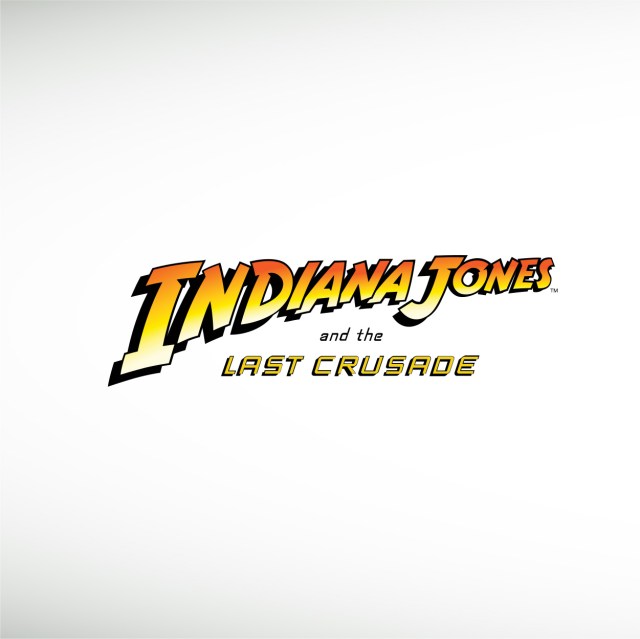 indiana-jones-and-the-last-crusade-1989-thumbnail