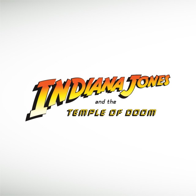indiana-jones-and-the-temple-of-doom-1984-thumbnail