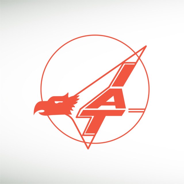 indonesia-air-transport-airlines-thumbnail