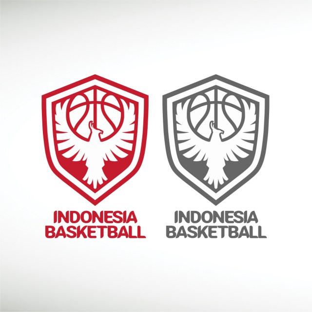 indonesia-basketball-perbasi-color-thumbnail