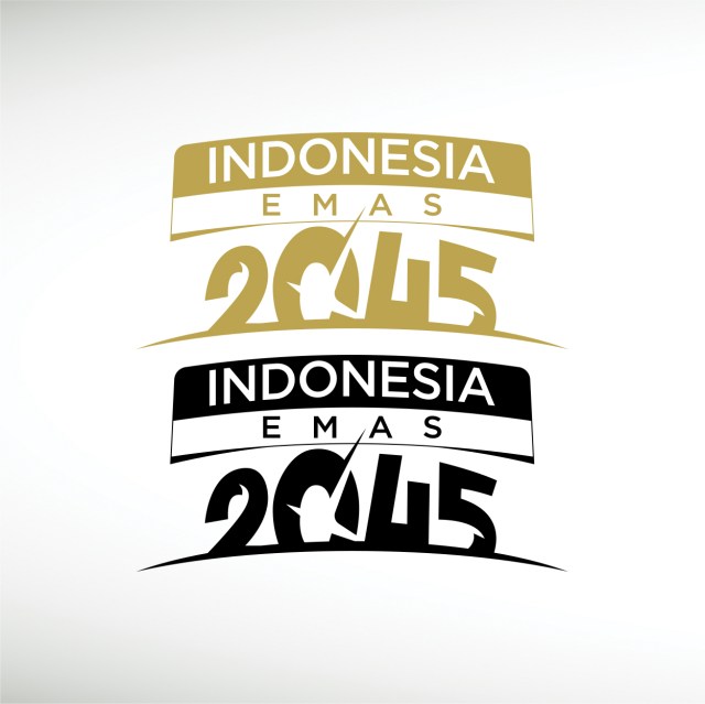 indonesia-emas-2045-solid-color-thumbnail