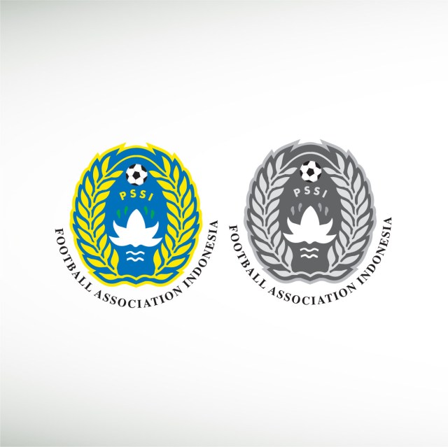 indonesia-federation-football-thumbnail