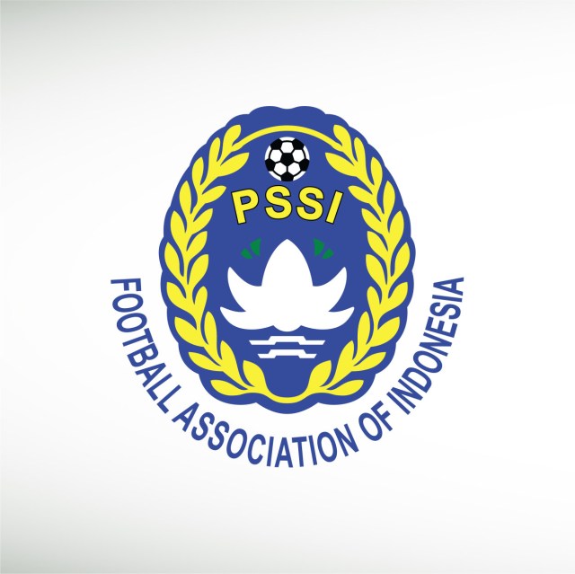 indonesia-football-association-of-indonesia-thumbnail