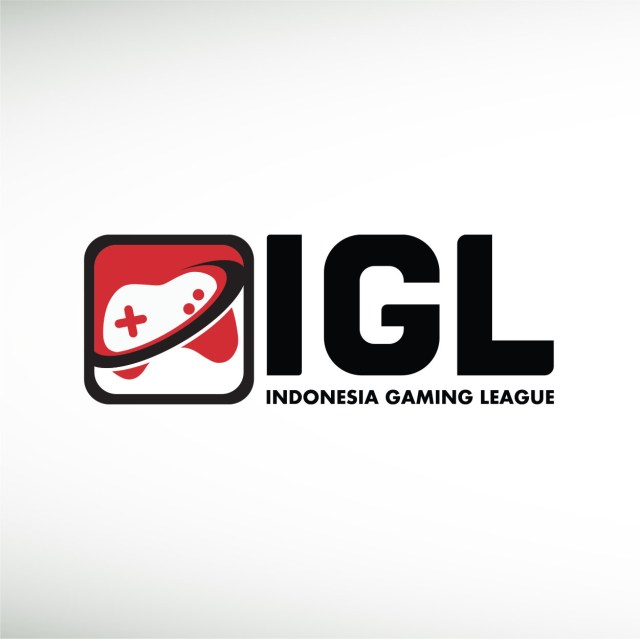 indonesia-gaming-league-thumbnail